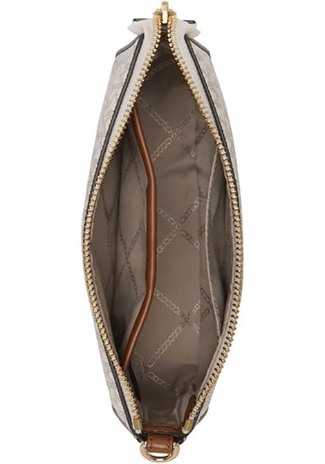  Michael Kors | 32F1GJ6W6B150